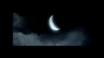 Timbaland Feat Soshy-morning After Dark(chew Fu Remix&vj Tony Video Mix,hq)