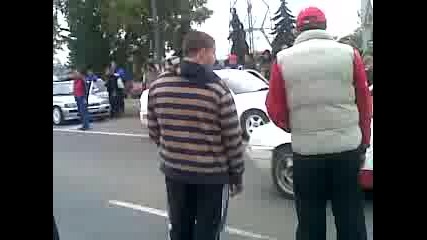 Rali