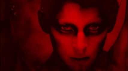 Emotional Music Demon Touch - Follow Me to Hell