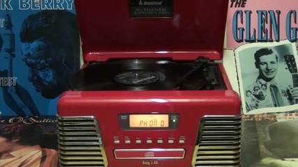 Joe South - Games people play