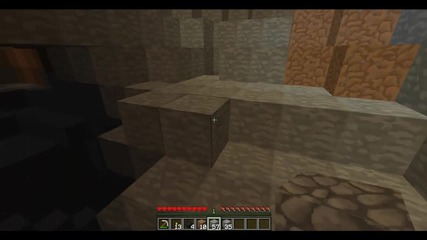 Minecraft: Back S4 : Ep.2