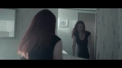 All That Remains - Hold On 