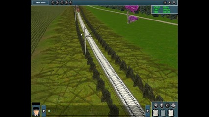 Db Schenker Rail Bulgaria
