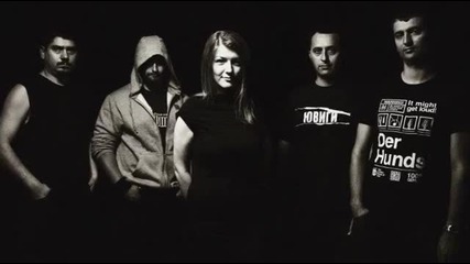 Overgame - Wheel (official audio)