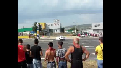 Mvi0208.avi