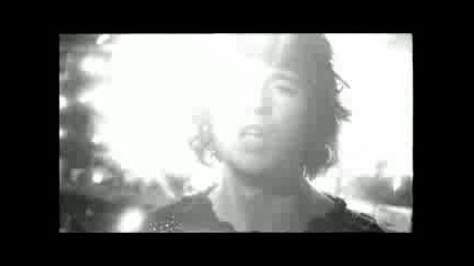 The Kooks - Sway [official Video]
