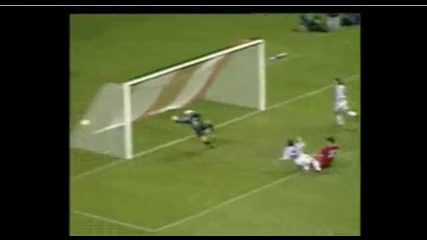 Giggs