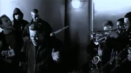 Ub40 - (i Cant Help) Falling In Love With You