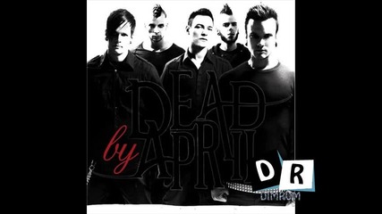 Dead By April - 11 - Carry Me 