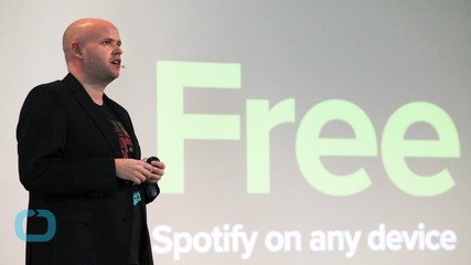 Will Spotify Reveal Plans to Fend Off Google and Apple?