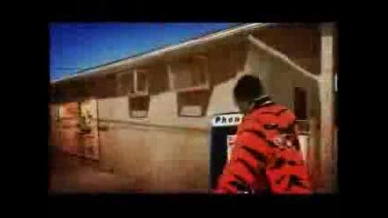 Dj Khaled - Im So HooD (Remix)