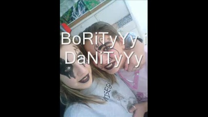 My Best Friends=)