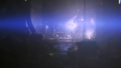 Unreal Engine 3 'real Time Demo' [1080p] True-hd Quality - Youtube