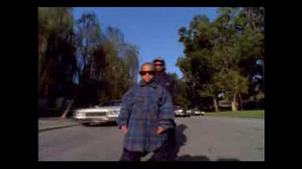 Eazy - E - Only If You Want It
