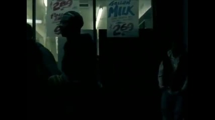 2 Pac - Ghetto Gospel