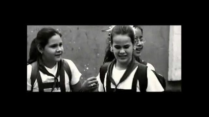 Dead Combo - Cuba 1970