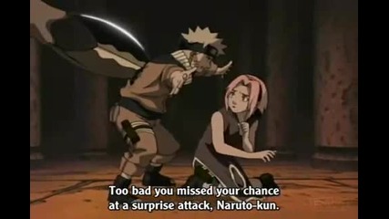 Narusaku 4ever 