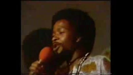 Les Humphries Singers - We Are Going Down Jordan 1971