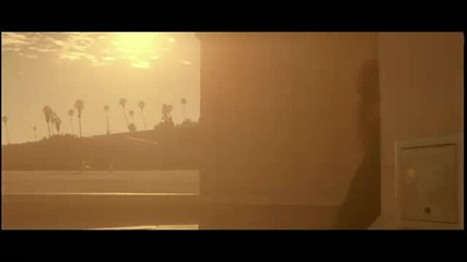 Selena Gomez & The Scene - Who Says 