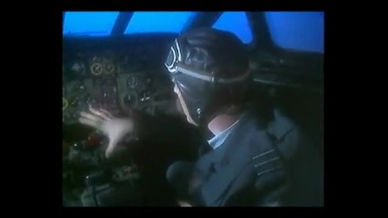 Video Kids - Woodspesckers From Space 