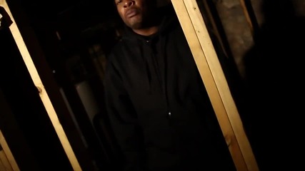 Dawreck - Slow Down