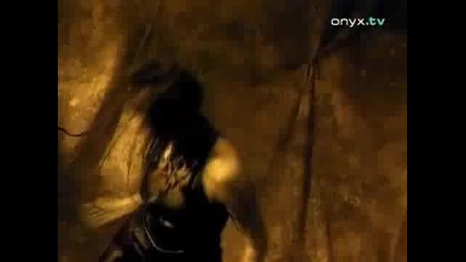 Dr. Alban - Its My Life (1992) 
