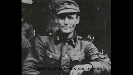 11. Ss Freiwilligen-panzergrenadier