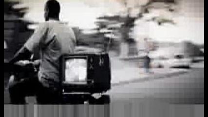 Gentleman Sizzla - Lack Of Love Rmx