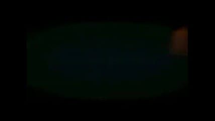 Rihanna - Te Amo .. Te amo ( Високо качество ) 