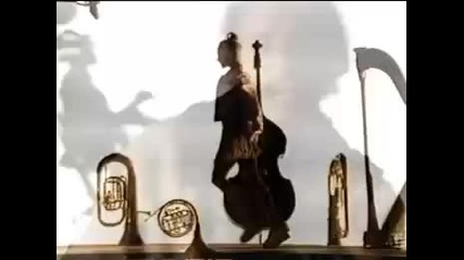Maxi Priest - Close To You 