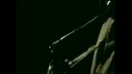 Kat onoma - Idiotic 