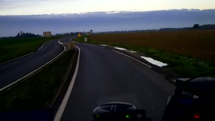 Кръгово