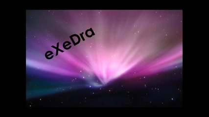 Adele - Hometown Glory (edit by Dreamsound)