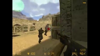 Counter-strike 1.5