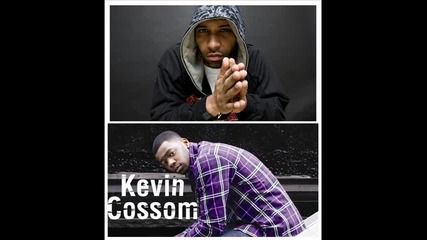 Kevin Cossom ft. Joe Budden - My Ex 
