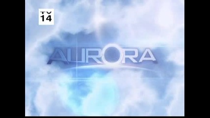 Aurora 38.1