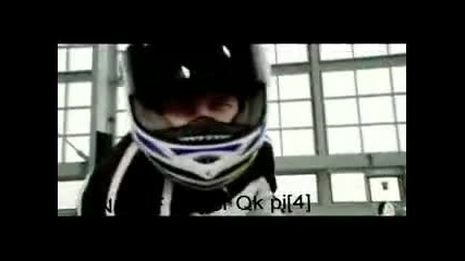 Bmw - Реклама