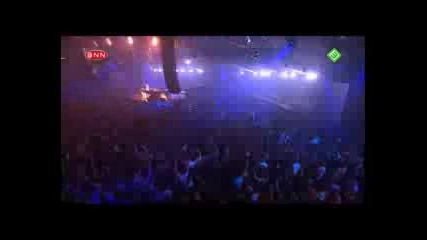Armin Only 2008 4 Strings - Take Me Away ( Re - Ward Remix )