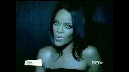Rihanna - Dont Stop...(Official Remix)