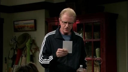 Gary unmarried s01e04