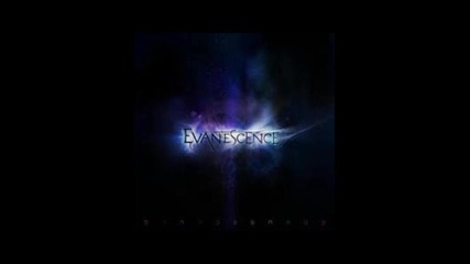 Evanescence - Made Of Stone