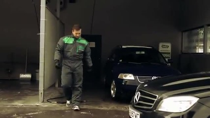 Славена - Точно ти