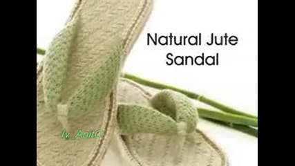 = Avon - Liive Botanicals =