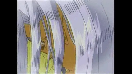 Yu-gi-oh! - Epizod 40 - Posledstvia