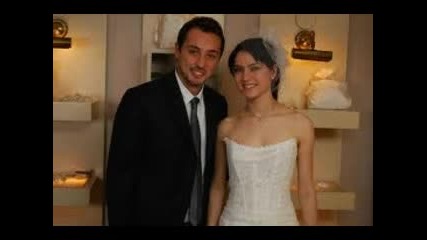 Anti Sarp Apak
