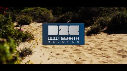 !!! New Hit 2012 !!! Cristi & Housetwins - Don't Let It Go (official Video)