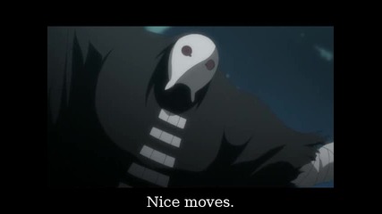 Bleach - 299 Високо Качество 