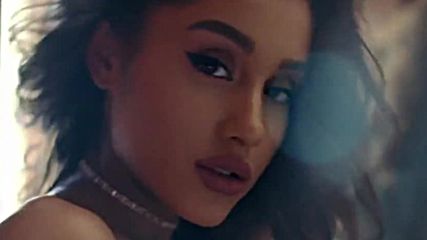 Превод! Ariana Grande - Let Me Love You Ft. Lil Wayne ( Official Music Video )