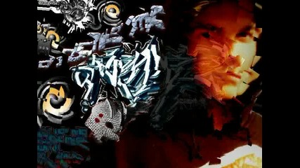 Dj Denis Mc Blood Sugar (remix) 