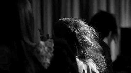 Lykke Li - Possibility [official Video]